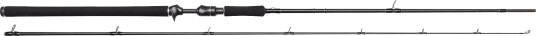 Westin W3 Powercast-T 3rd 8-9 Westin W3 Powercast-T 3rd 8-9