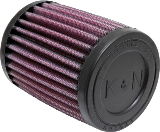 K&N Filter Ru-0200