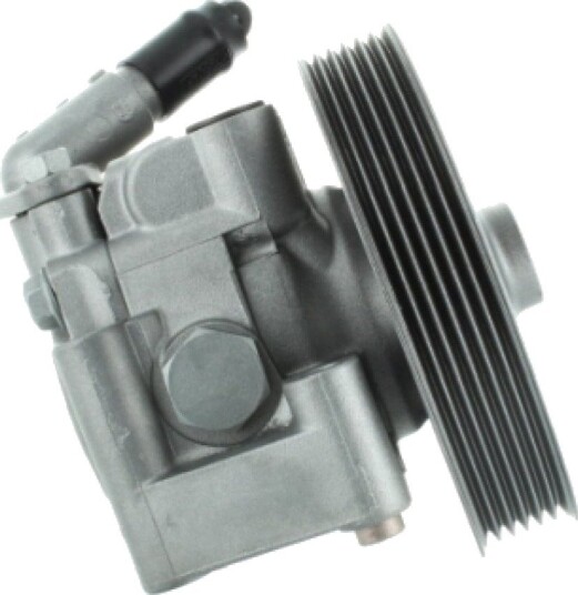 Servopumpe SPIDAN 52600 Servopumpe SPIDAN 52600