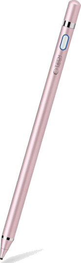 Tech-Protect Active Stylus Penn Rosa