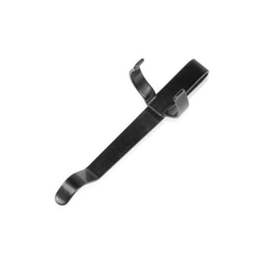Lommeklips LUMONITE Pocket Clip