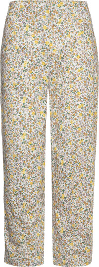 Lollys Laundry | Maisie Pants | XS