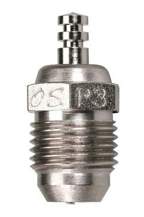 OS 71641300 Glow Plug Turbo P3 OS 71641300 Glow Plug Turbo P3