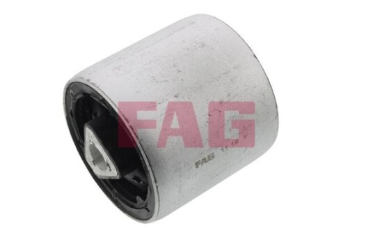 Foring, bærebru/bærearm FAG 829 0324 10