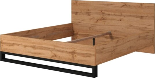 Seng Halle S 180 cm