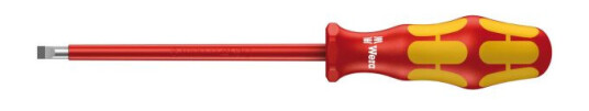 Wera 05006120001 Elektrikertrekker Spissbredde: 5,5 mm, Håndverktøy