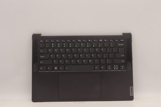 Lenovo COVER Upper Case ASM_ENG