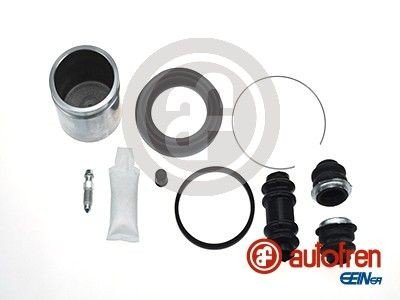 Autofren Seinsa Rep. sett bremsecaliper AUTOFREN SEINSA D42553C