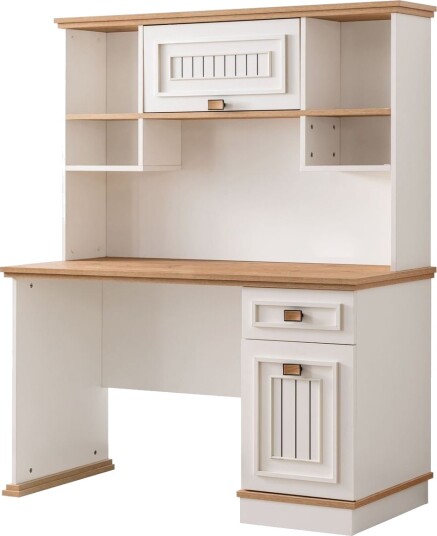 Study Desk Homitis -