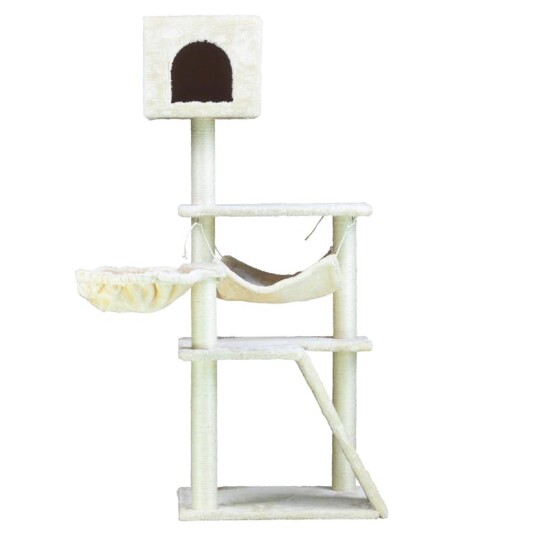 Kloretre Tiger Trekker 130cm