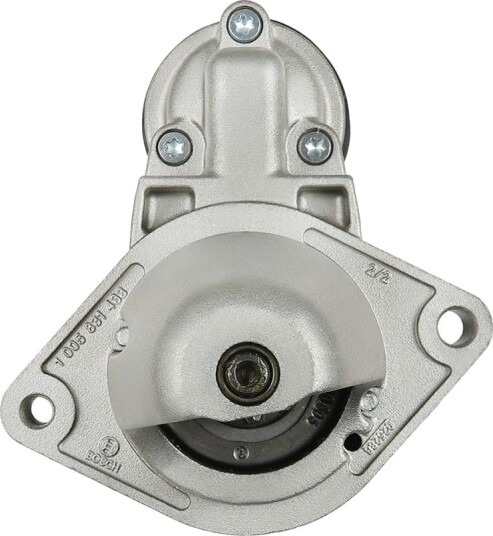 AS PL S0100PR Starter