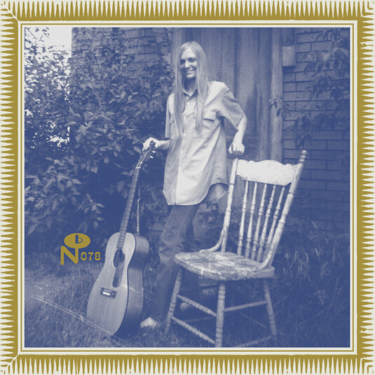 Driftless Dreamers: In Cuca Country Driftless Dreamers: In Cuca Country