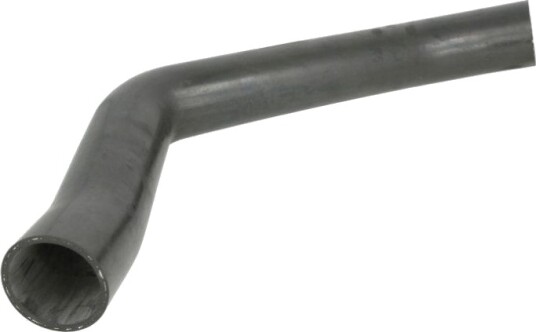 LEMA 5696.16 Radiatorslange