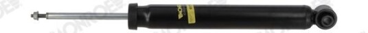 Støtdemper MONROE G1399 Støtdemper MONROE G1399