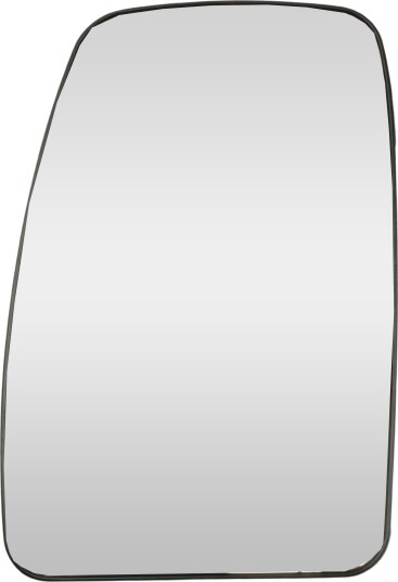 FAST FT88591 Speilglass, ytterspeil