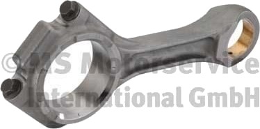 Stempelstang BF 20060910500 Stempelstang BF 20060910500