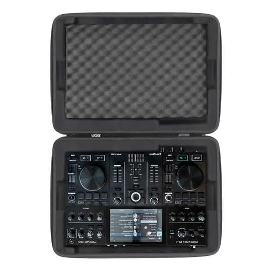 UDG Creator Denon DJ Prime GO