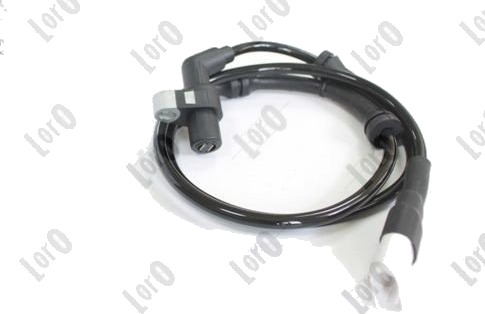 Sensor, ABS ABAKUS 120-02-075