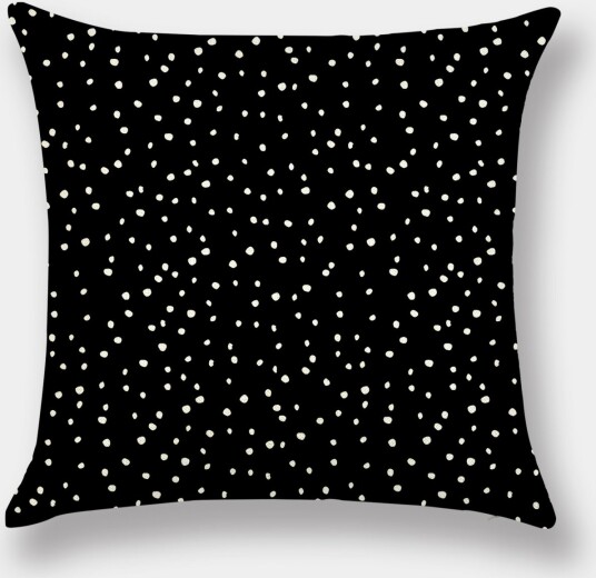 Tc Home Putetrekk 50 x 50 cm