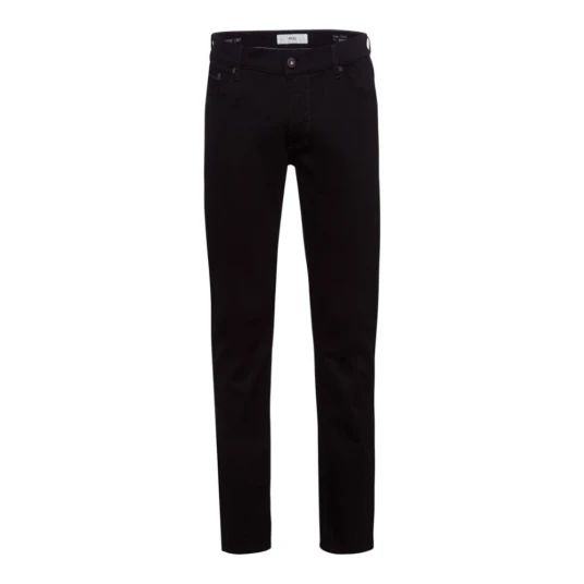 Brax Herre Jeans Svart W31 L34 Brax Herre Jeans Svart W31 L34