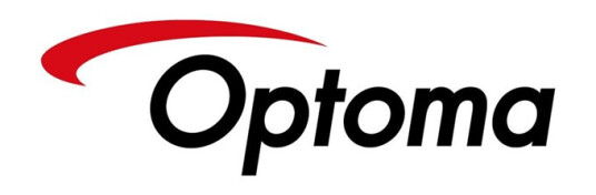Optoma Remote Control EH515/W515/WU515 Optoma Remote Control EH515/W515/WU515