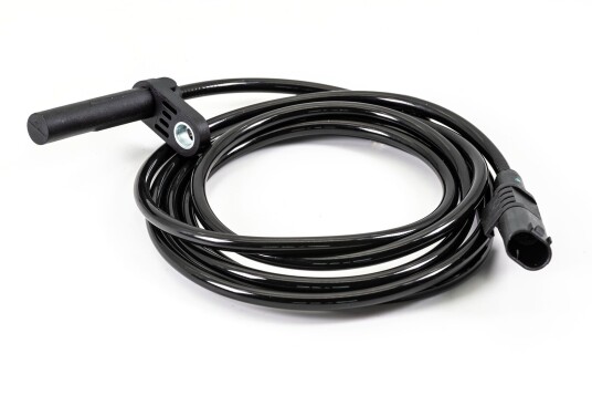 Sensor, ABS PREXAparts P301108