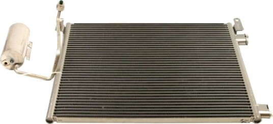 Kondensator MAXGEAR AC830143 Kondensator MAXGEAR AC830143