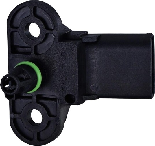 Ladetrykk-sensor HELLA 6PP 358 152-471
