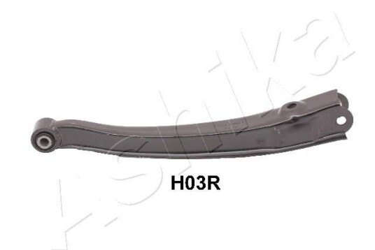 Bærearm ASHIKA 71-0H-H03R