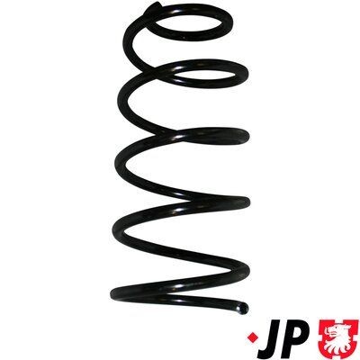 Fjær JP GROUP 1142202400 Fjær JP GROUP 1142202400