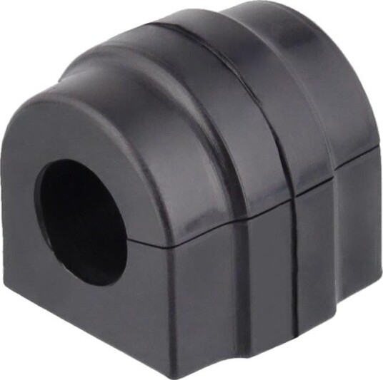Lagring, stabilisator TOPRAN 502 069