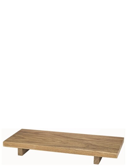 Mette Ditmer Authentic Board, Small - 4X 15X 36 Mette Ditmer Authentic Board, Small - 4X 15X 36