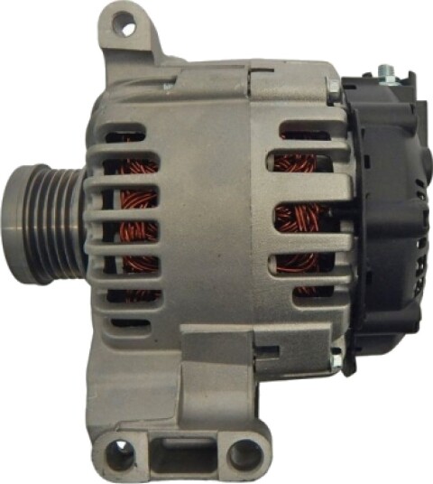 Dynamo HELLA 8EL 012 429 401