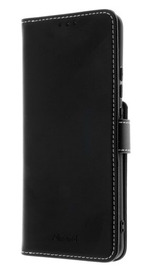 Insmat Flip Case - Beskyttende Deksel For Mobiltelefon Insmat Flip Case - Beskyttende Deksel For Mobiltelefon