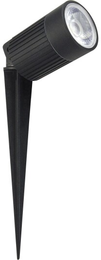 Lightson Medusa 5081 1621119-01-0 1586361-01-0 Lightson Medusa 5081 1621119-01-0 1586361-01-0