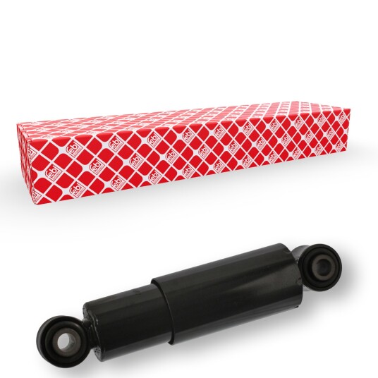 Støtdemper FEBI BILSTEIN 20328
