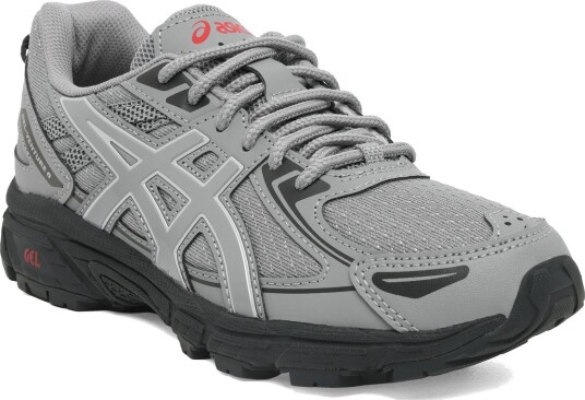 Asics Gel Venture 6 Gs Grey 36