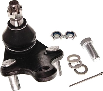 Bærekule MAXGEAR 72 4834 Bærekule MAXGEAR 72 4834