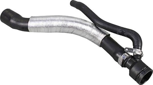 METZGER 2421168 Radiatorslange