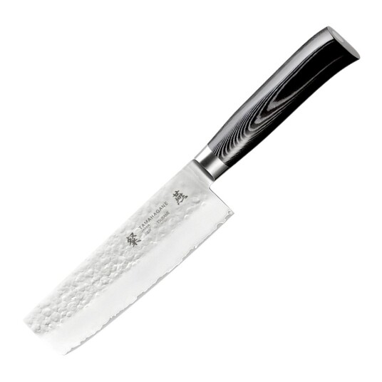 Tamahagane San Tsubame grønnsakskniv 16 cm