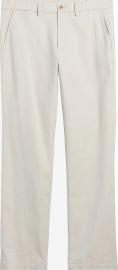 GAP Modern Straight Khakis From The Gap Collection   SANDSTONE   32 x 30