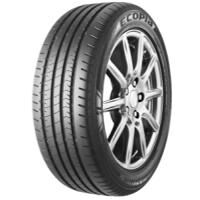 Bridgestone Ecopia EP300 205/65R16 95V