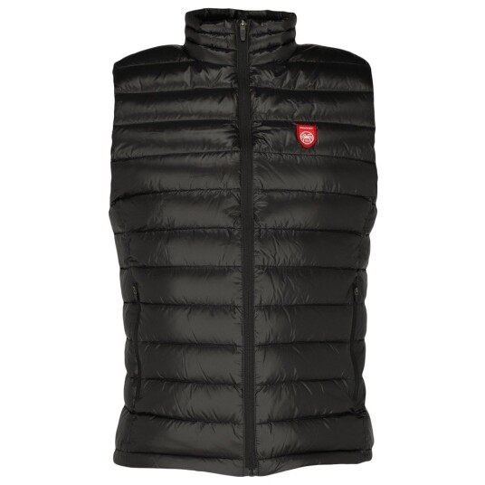 Pajak Shadow Down Vest Herre XL Pajak Shadow Down Vest Herre XL