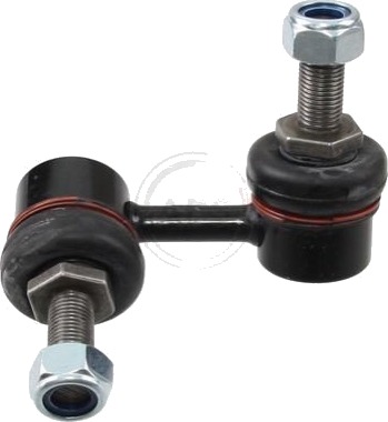 A.B.S. 260529 Stabilisatorstag A.B.S. 260529 Stabilisatorstag