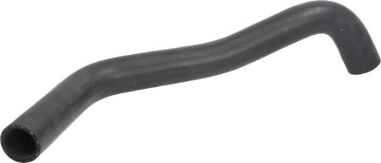 THERMOTEC DWM060TT Radiatorslange