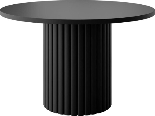 Durvan Sofabord 67 cm -