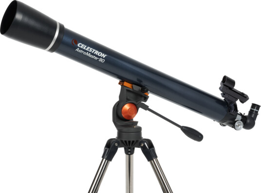 Celestron Astromaster 90 Az Celestron Astromaster 90 Az
