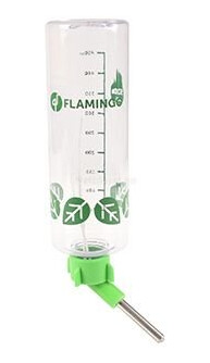Drikkeflaske Til Smådyr 1000Ml