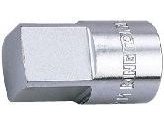 King Tony 4014M, 10 Hoder, 4 Cm, 130 G King Tony 4014M, 10 Hoder, 4 Cm, 130 G