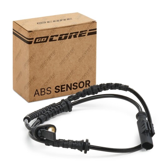 Sensor ABS goCORE GCD120105 Sensor ABS goCORE GCD120105